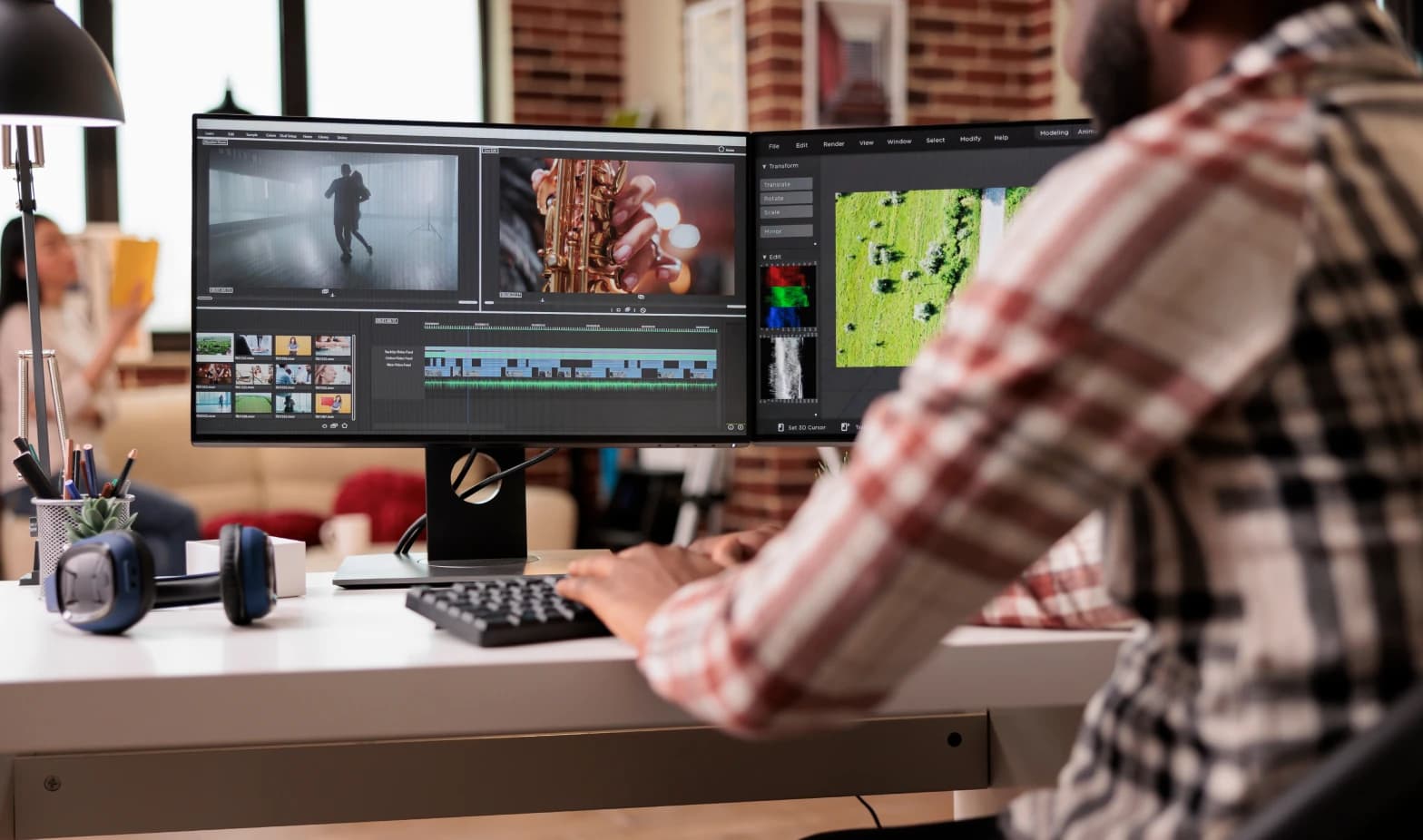 DevOps Tooling in 2025: The Definitive Comparison