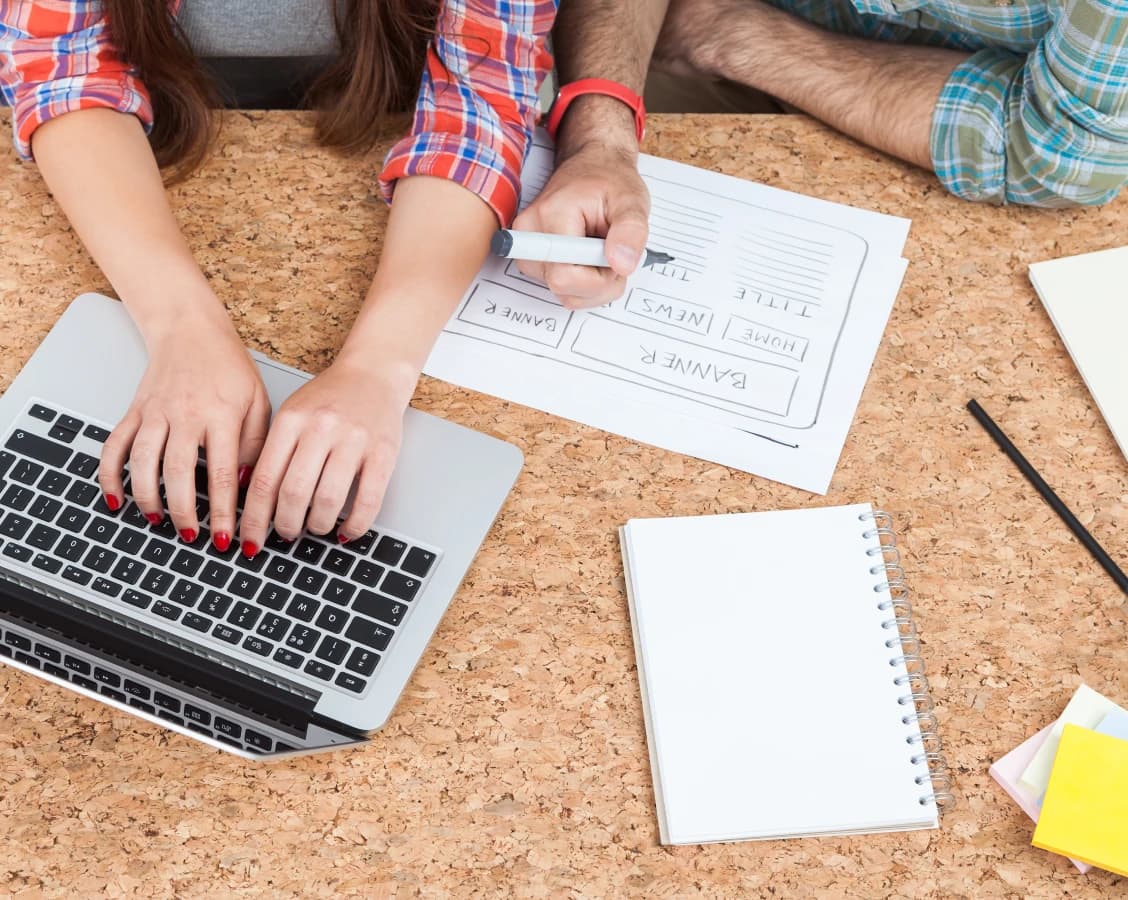 Introduction to Web Development