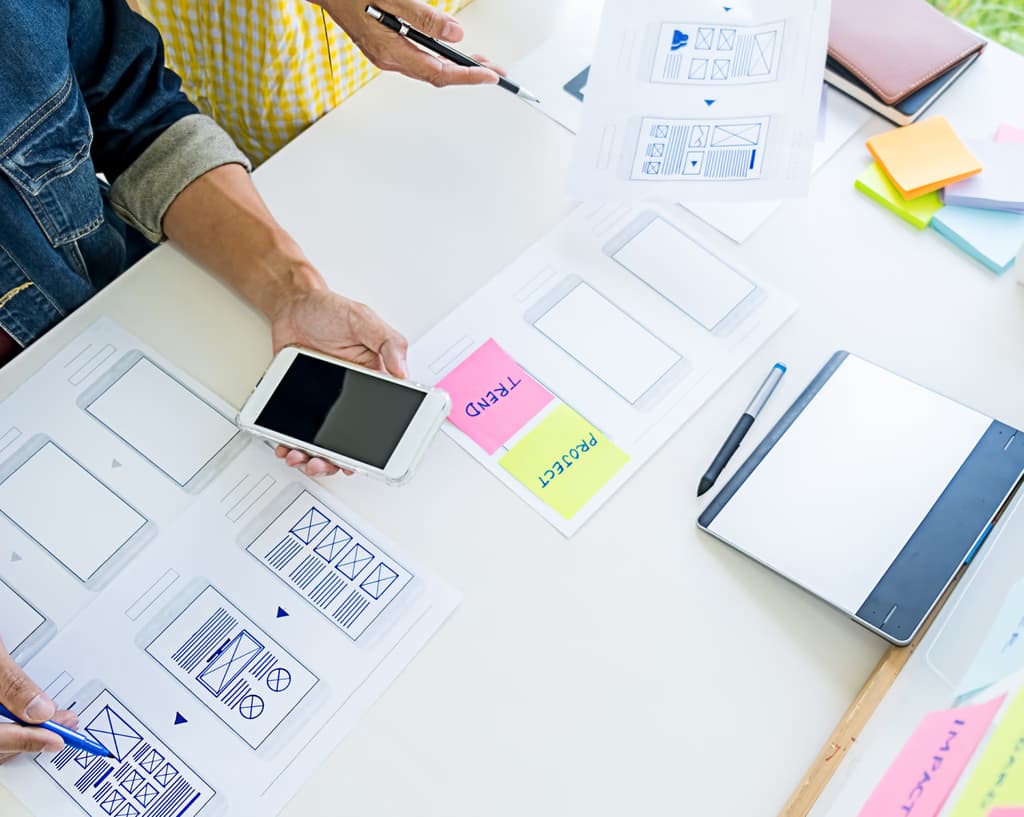 Growth Marketing Metrics That Actually Matter