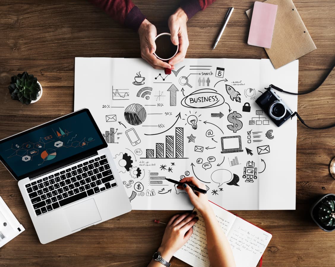 System Design Interview Preparation Guide